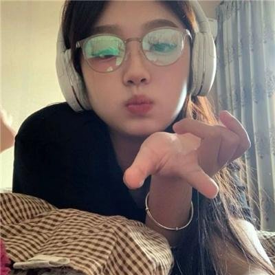 奇爱力克斯