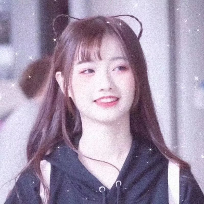 美好的星期天