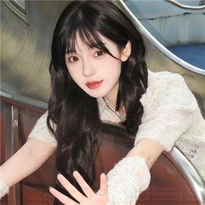 假扮姑婆