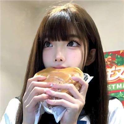 秋水伊人