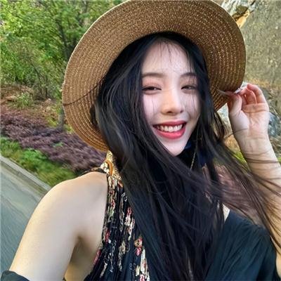 吉姆科学秀