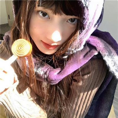 我知道谁杀了我