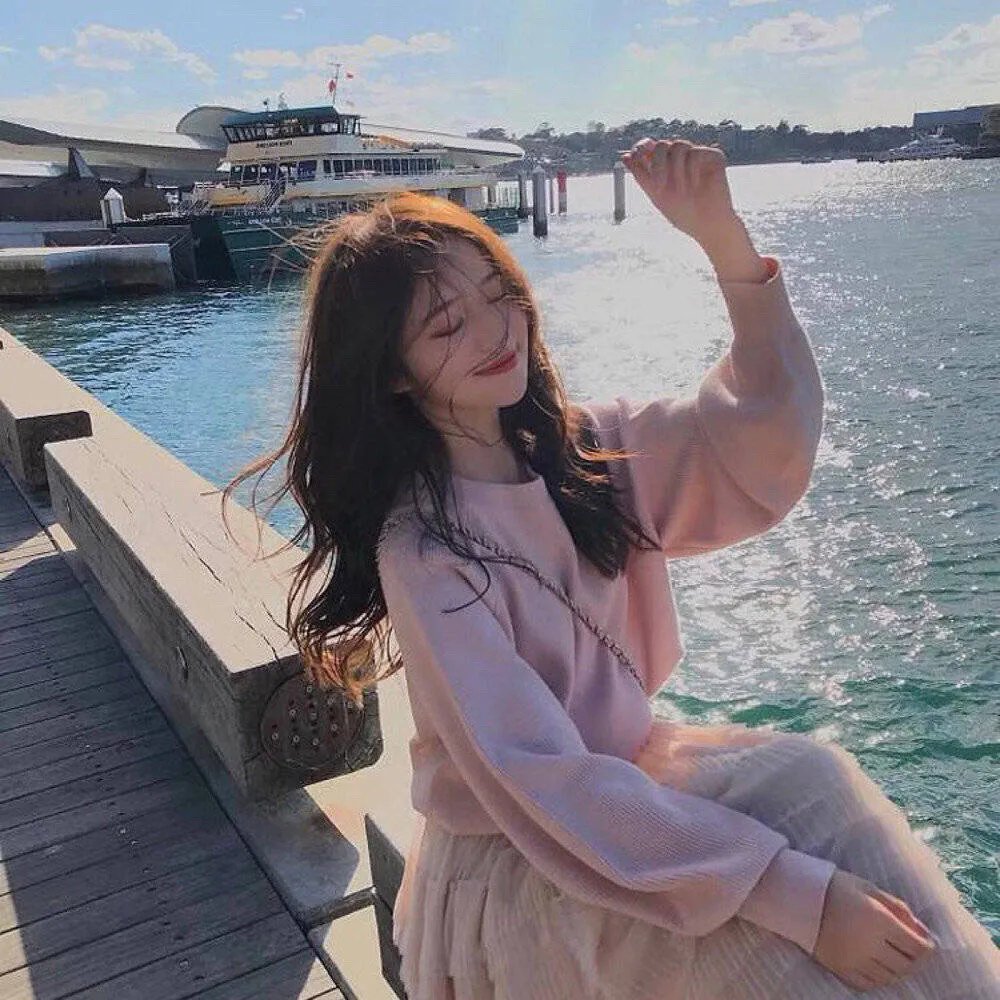 和田玉传奇