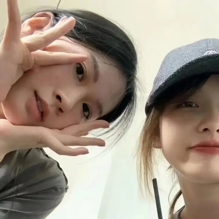 史酷比和尼斯小怪
