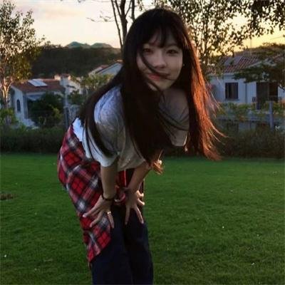 妈妈的牵挂