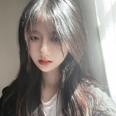 诡盒