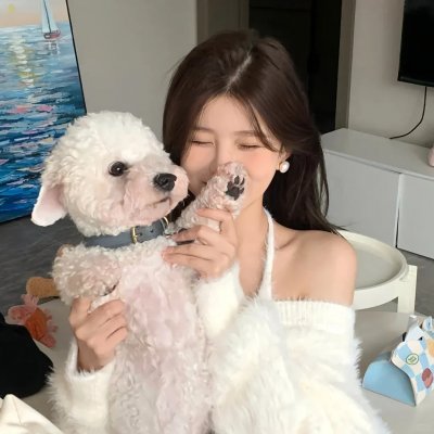 摇摆斗秀场