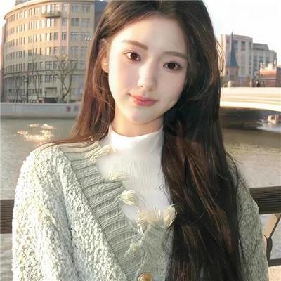 库伯里克机长