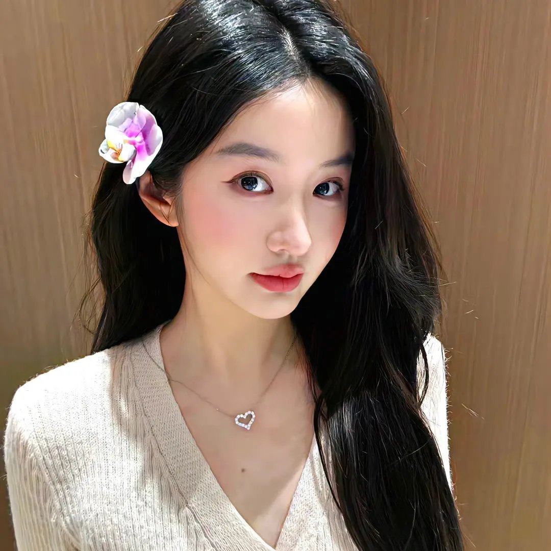 无敌女金刚
