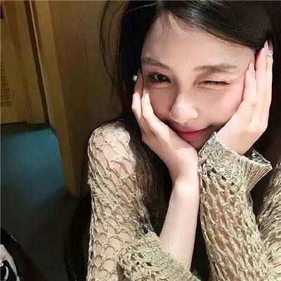 星际精灵
