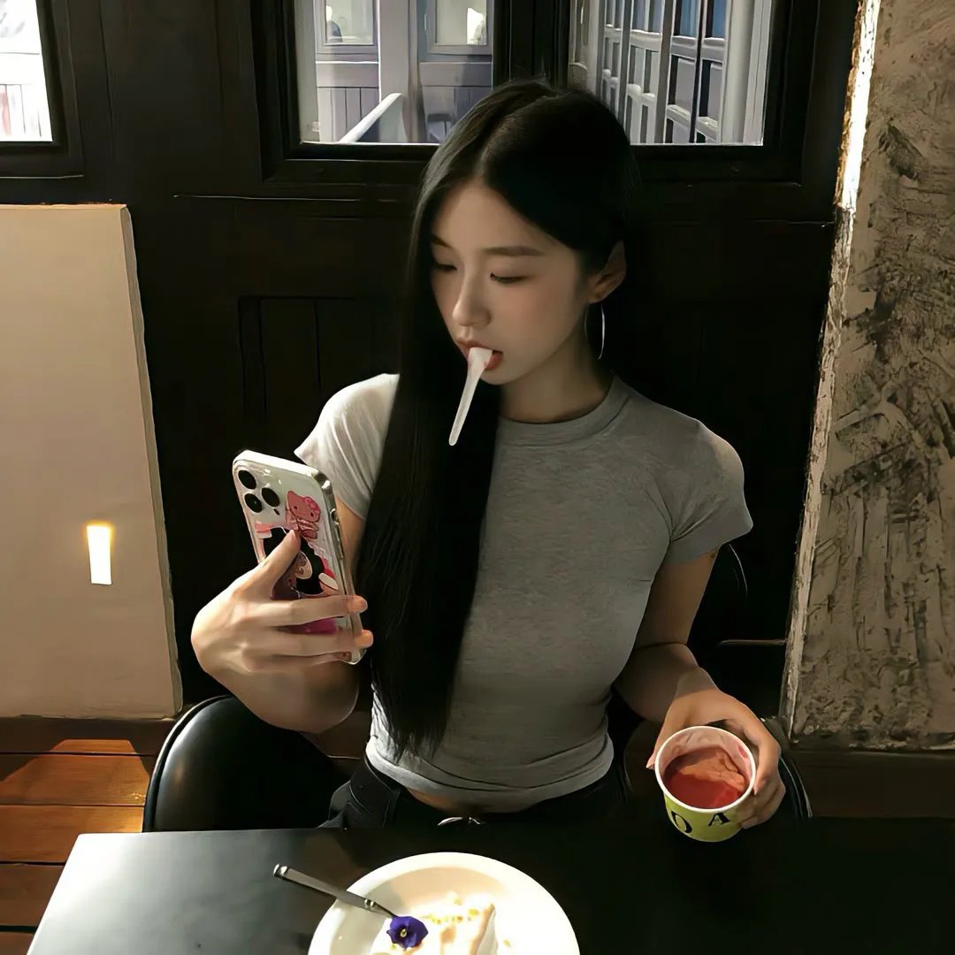 爱莲妹妹