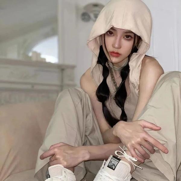 女武神驱动
