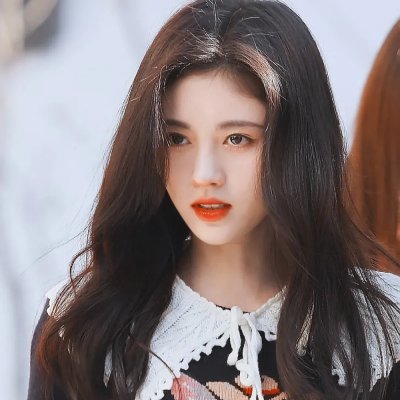 无路可走