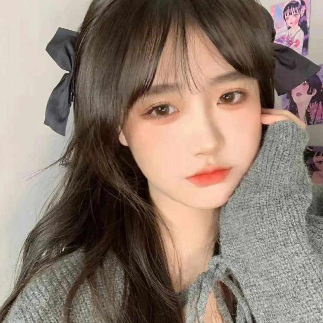 女税务员