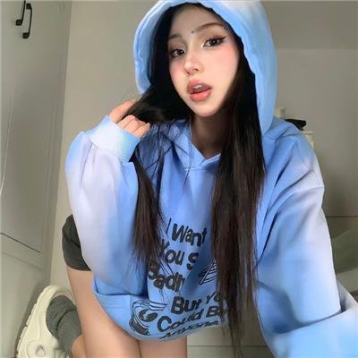 天使的对话