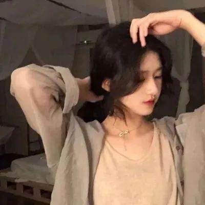 楚留香大结局