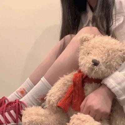 永远强壮