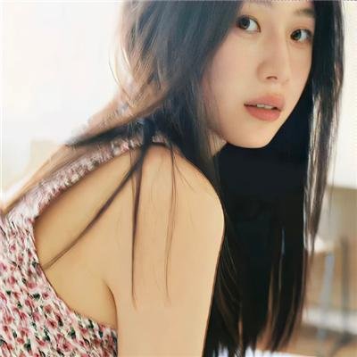 柒两人生