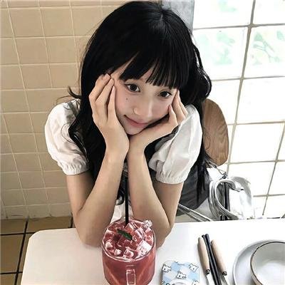 魅力女特工2